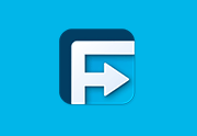 Free Download Manager(FDM) v6.24 / v6.35.1 For macOS 正式版-伸治博客 - 全球更新领跑者